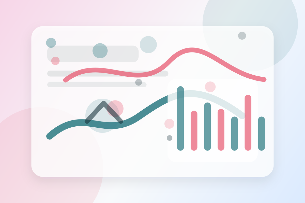 How to Increase Followers on Instagram and Beyond: Proven Social Growth Tactics