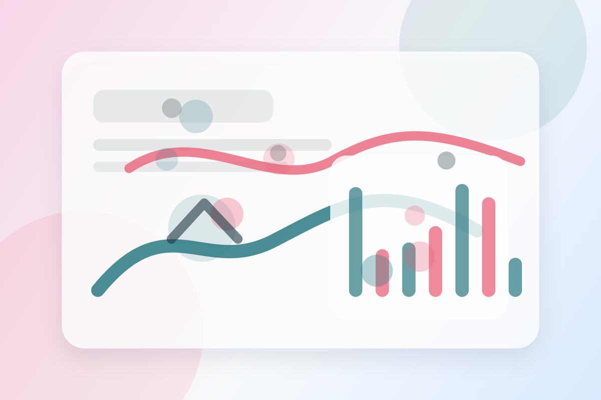 How to Increase Followers on Instagram, TikTok & Beyond in 2026