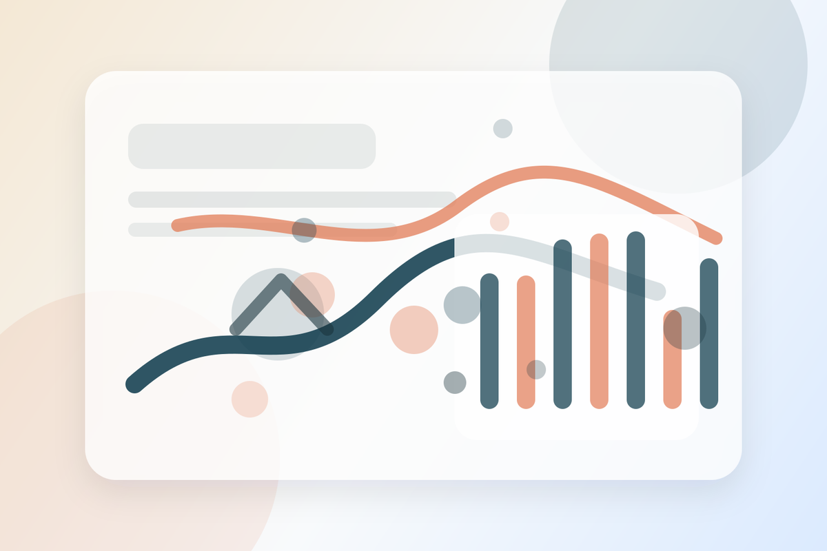 How to Increase Followers on Social Media: A Cross-Platform Growth Playbook