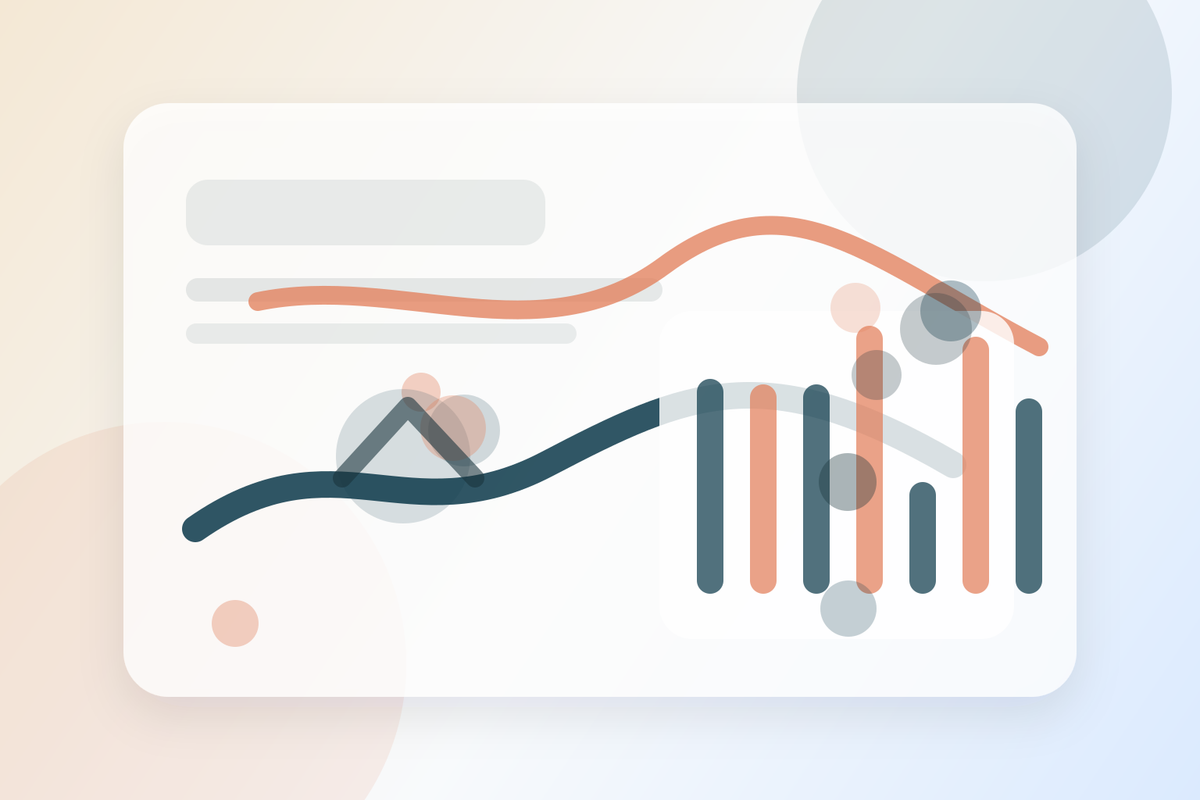How to Increase Followers on Social Media in 2026
