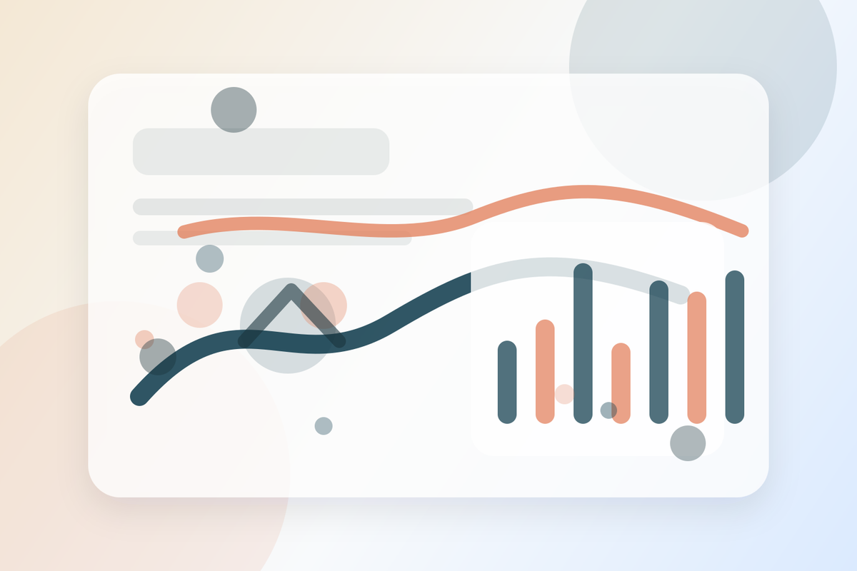 How to Increase Followers on Social Media in 2026