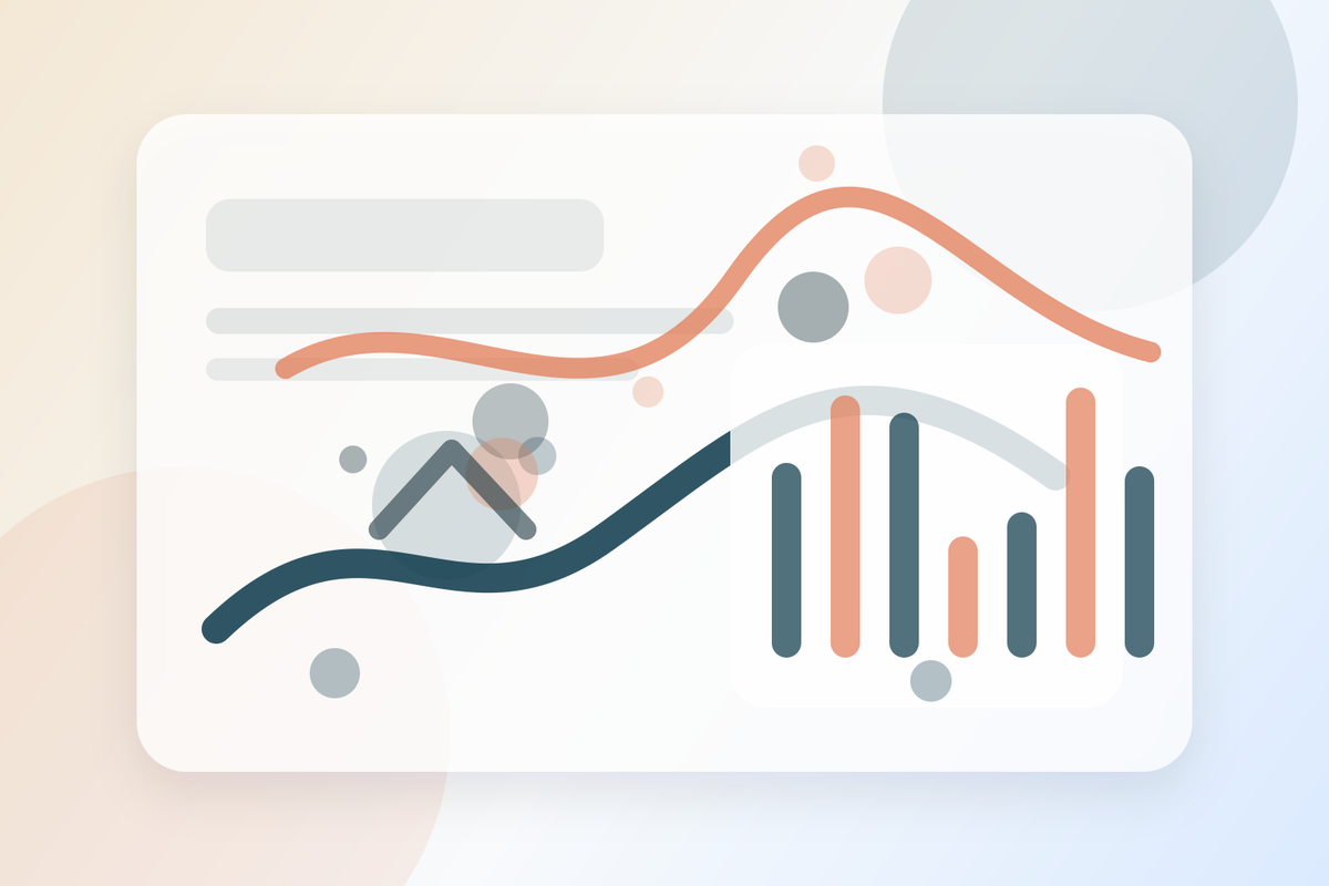 How to Increase Followers on Social Media in 2026