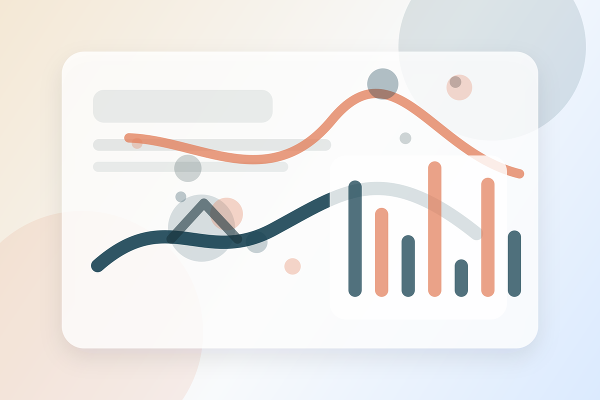 How to Increase Followers on Social Media Platforms in 2026