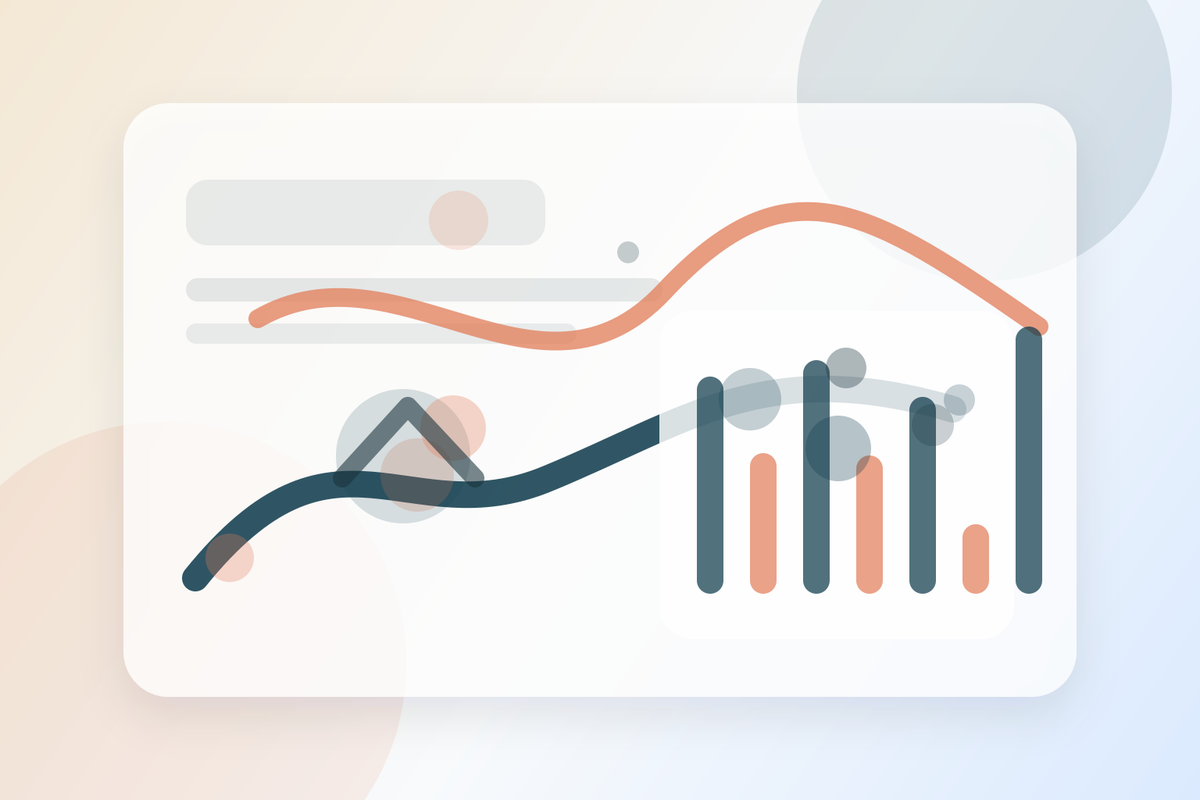 How to Increase Followers on Social Media Platforms in 2026