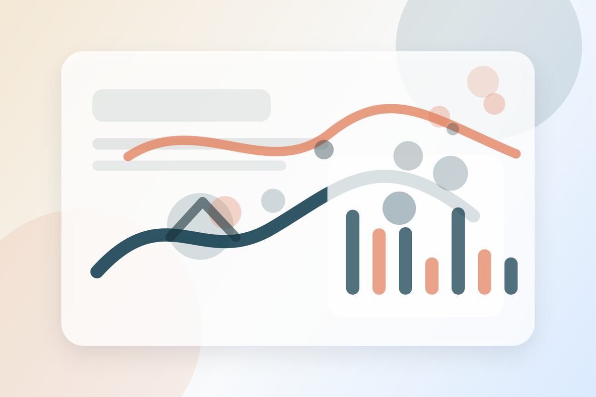How to Increase Followers on Social Media: Proven Growth Playbook