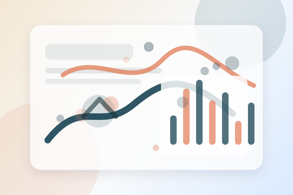 How to Increase Followers on Social Media: Proven Growth Tactics for 2026