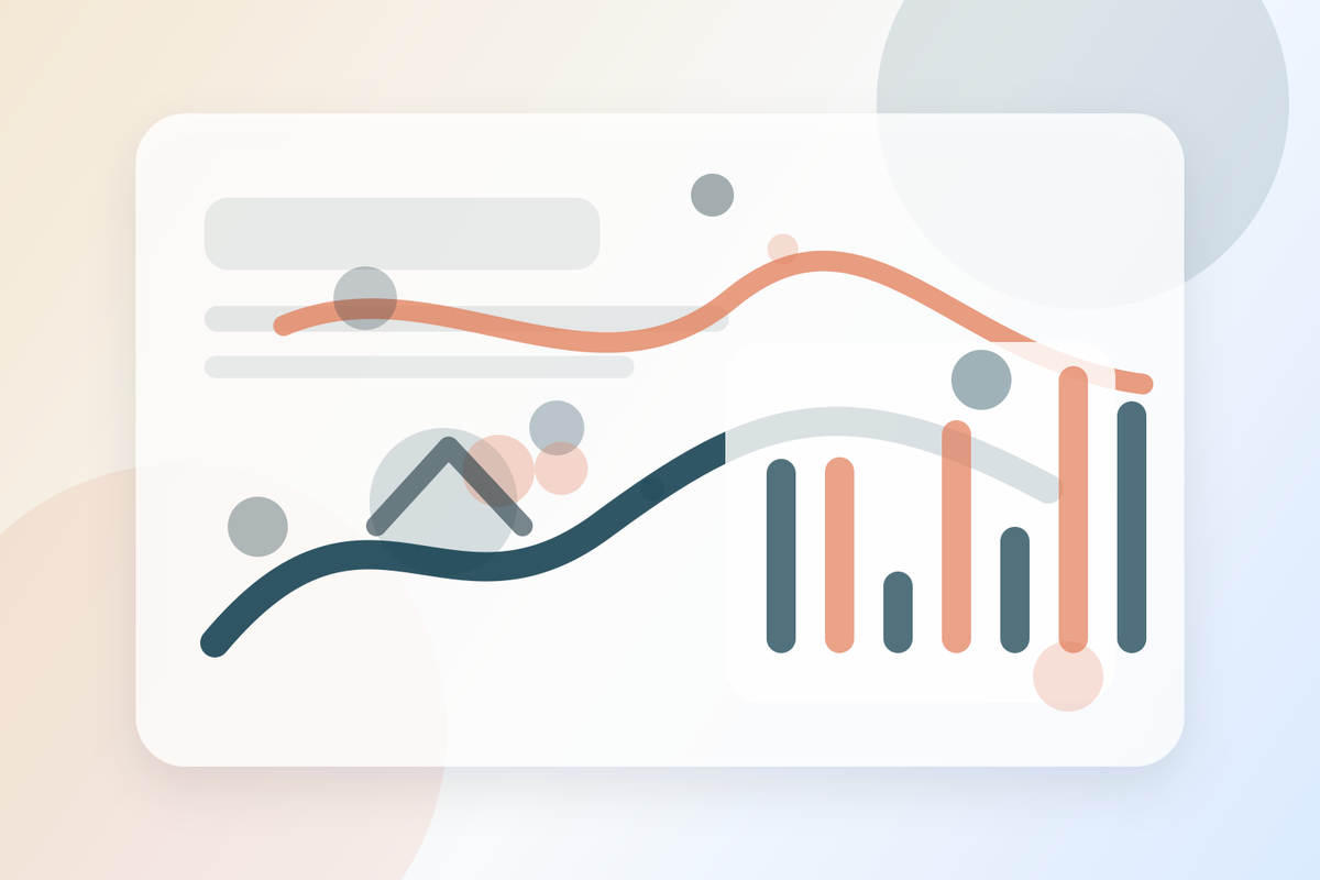 How to Increase Followers on Social Media: Proven Strategies for 2026