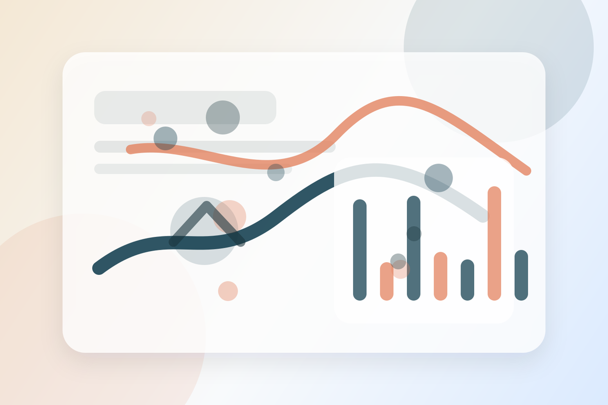How to Increase Followers on Social Media: Proven Strategies for 2026