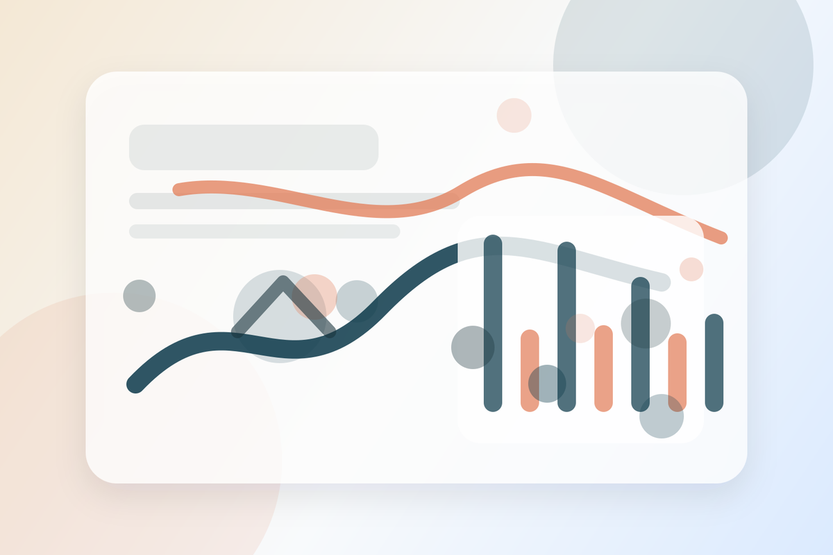 How to Increase Followers on Social Media: Proven Strategies for 2026