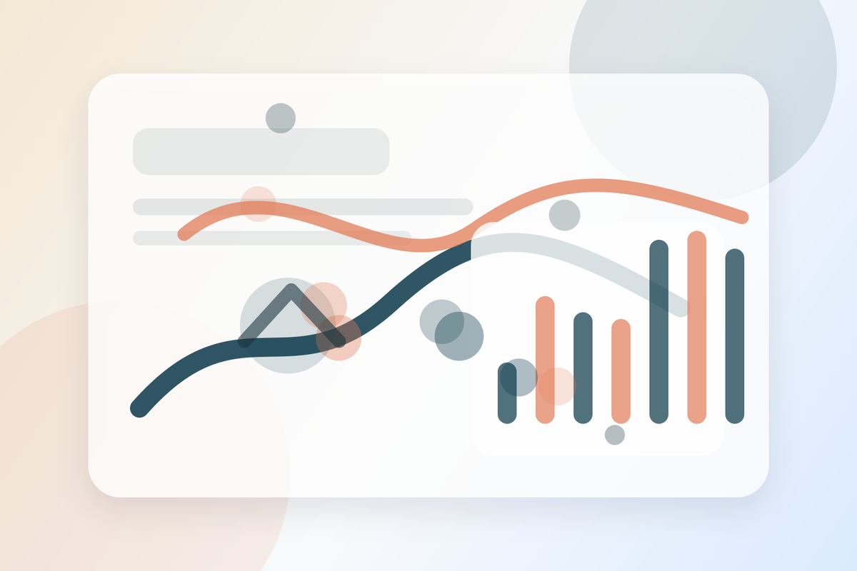How to Increase Followers on Social Media: Proven Strategies for 2026