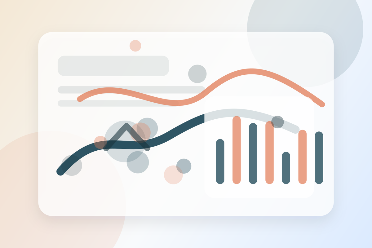 How to Increase Followers on Social Media: Proven Strategies for 2026