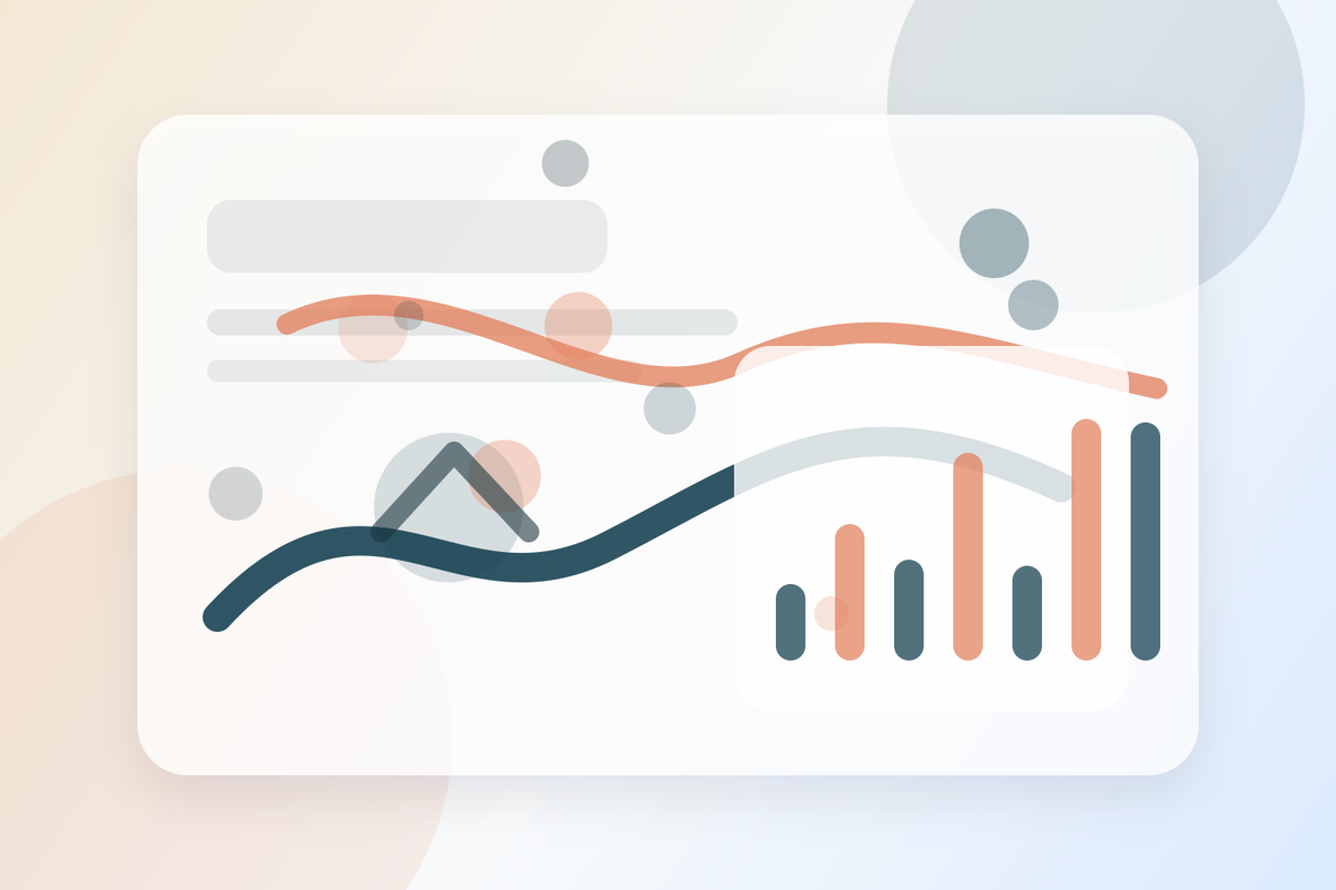 How to Increase Followers on Social Media: Proven Strategies from Top Creators