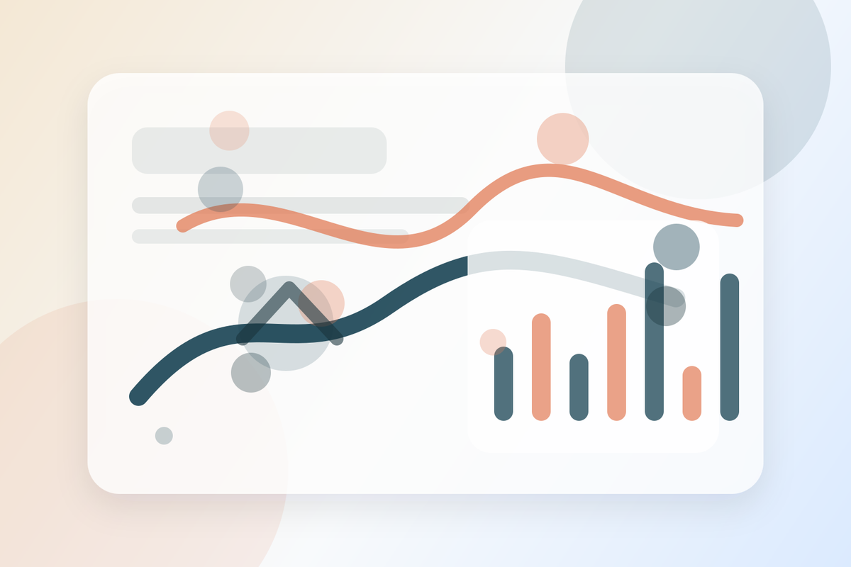 How to Increase Followers on Social Media: Proven Tactics for 2026