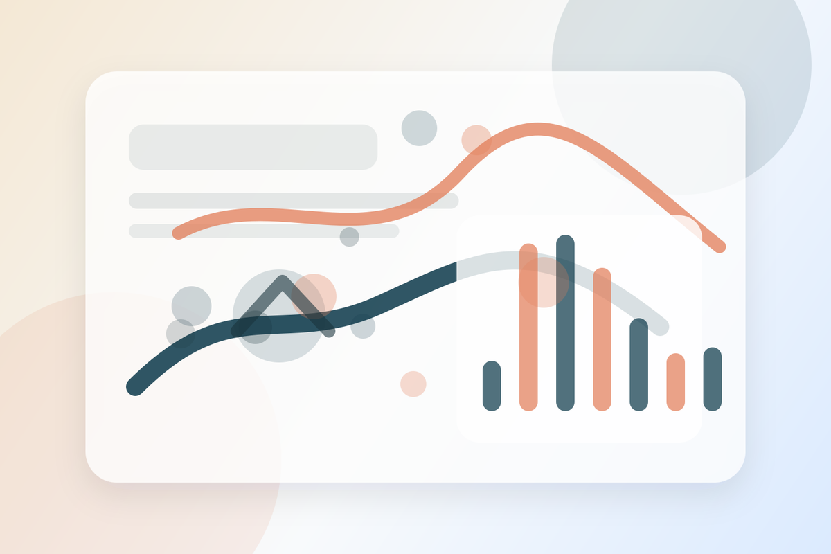 How to Increase Followers on Social Media: Proven Tactics for 2026