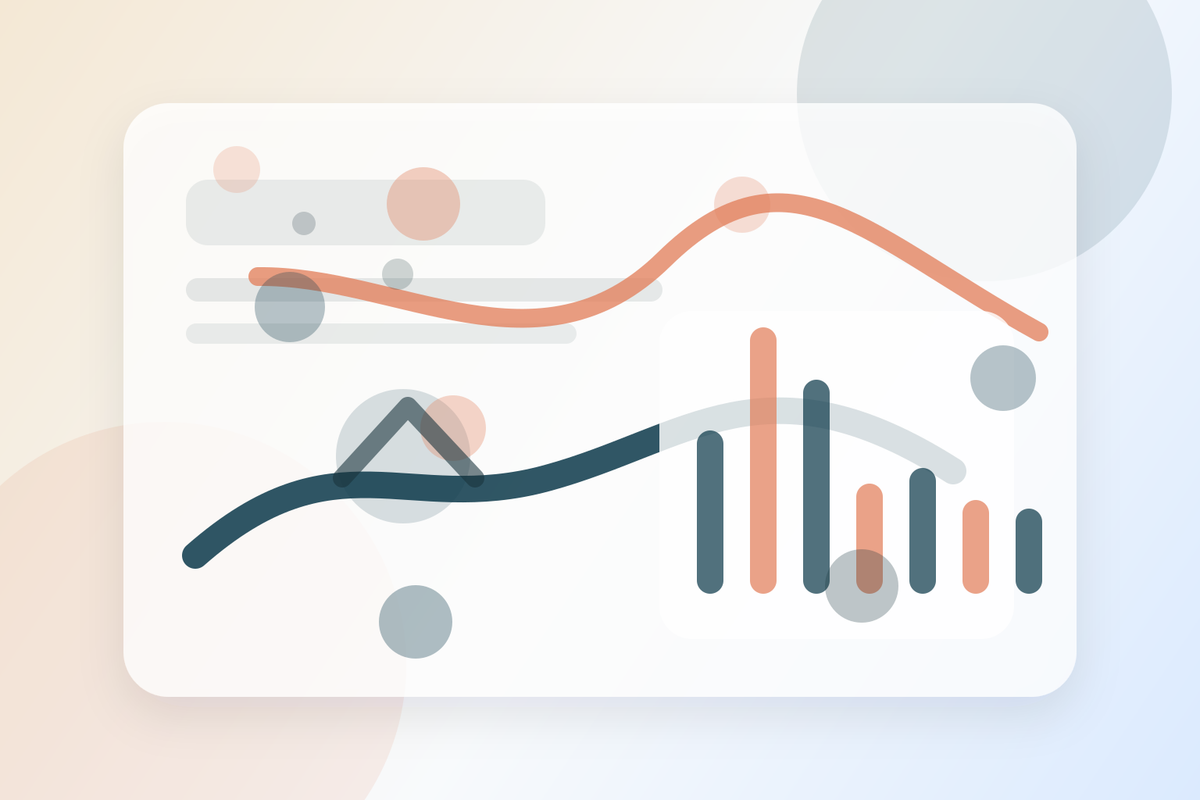 How to Increase Followers on Social Media: Proven Tactics That Work