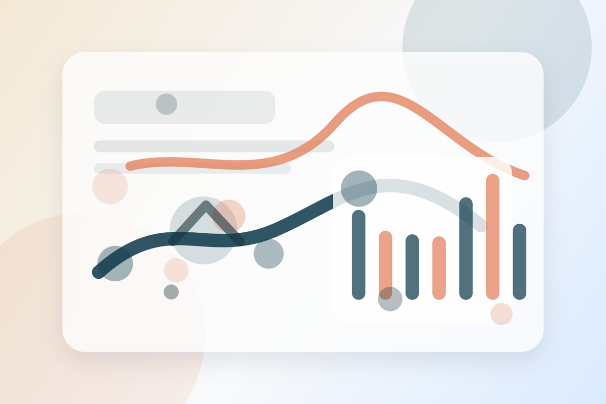 How to Increase Followers on Social Media: Real Strategies That Work