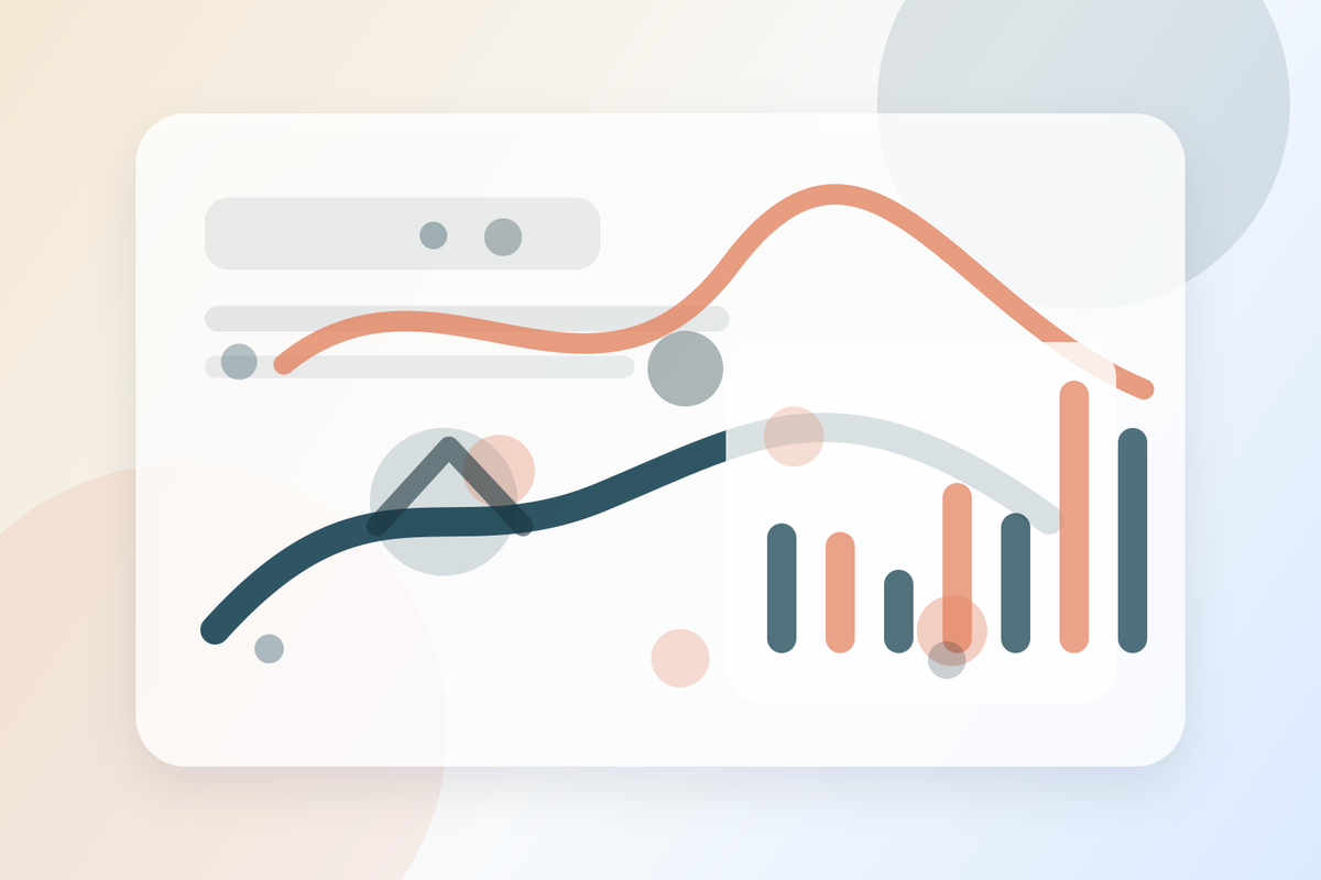 How to Increase Followers on Social Media: Real Strategies That Work in 2026