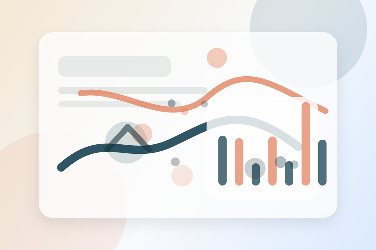 How to Increase Followers on Social Media: Smart Growth Tactics for 2026