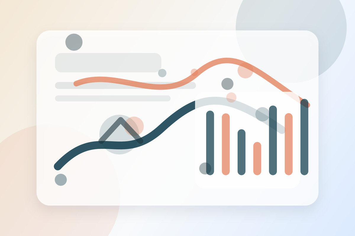 How to Increase Followers on Social Media: Strategies That Work in 2026