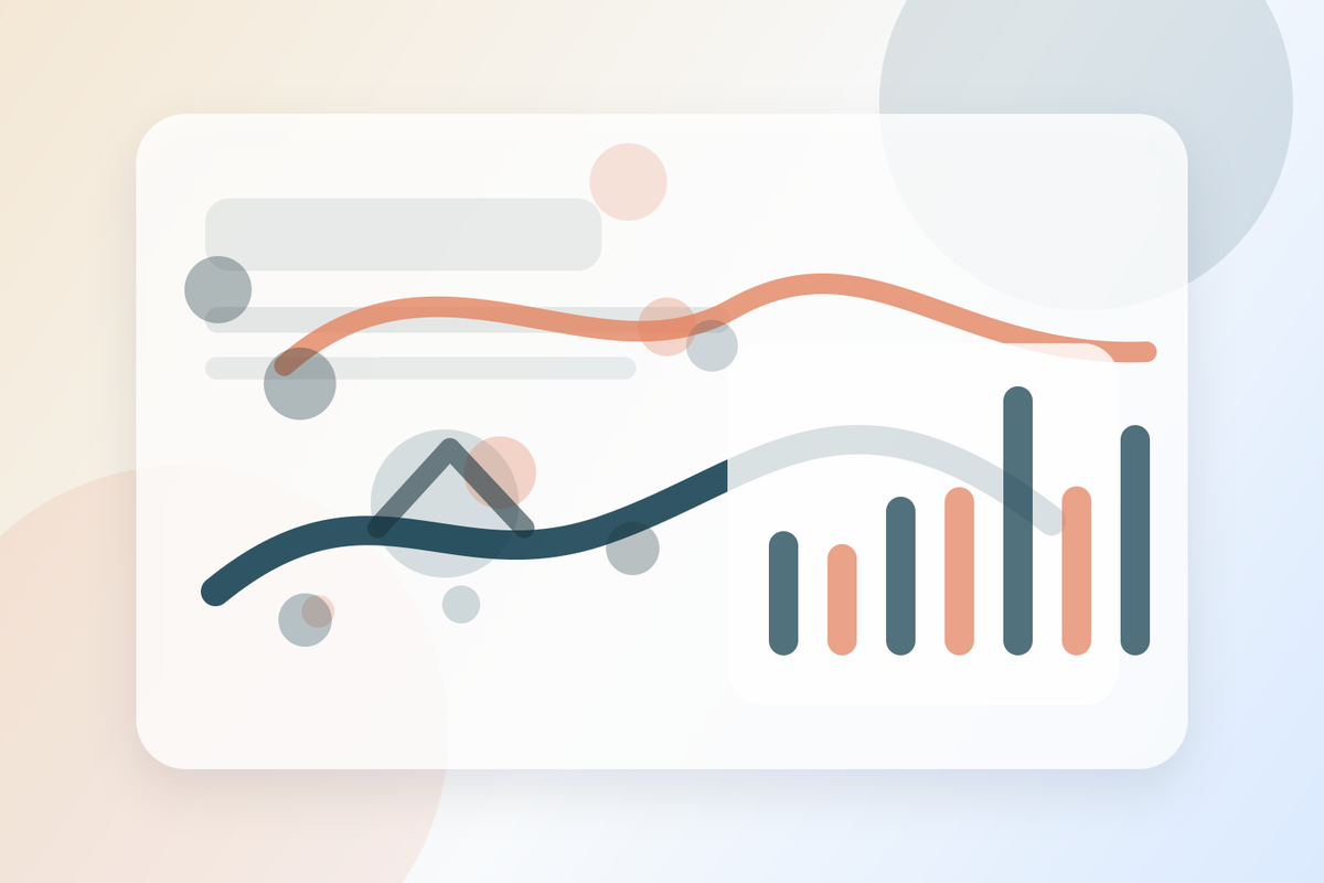 How to Increase Followers on Social Media Without Burning Out