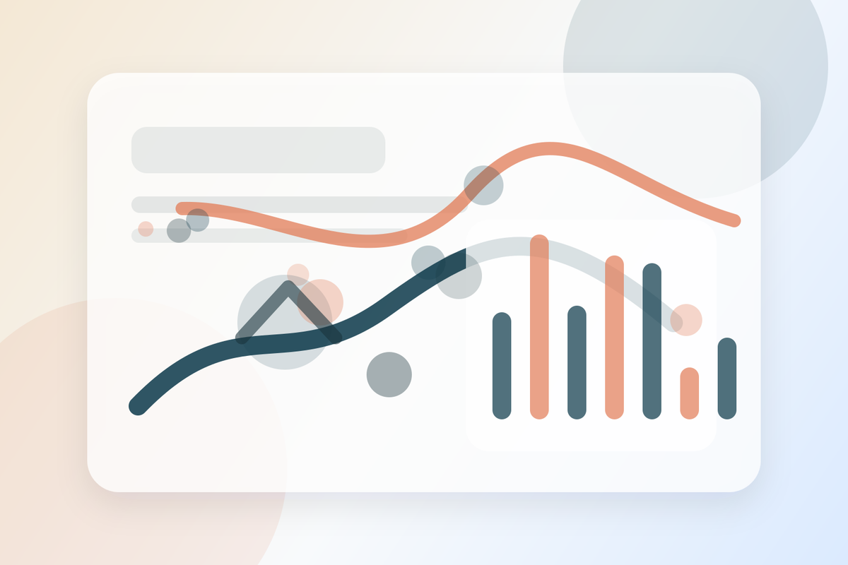 How to Increase Followers on Social Media Without Losing Credibility