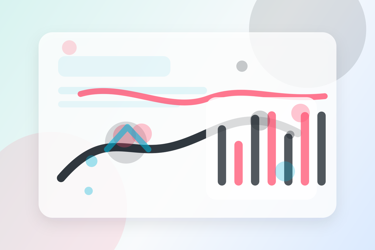 How to Increase Followers on TikTok and Beyond: Real Strategies That Work