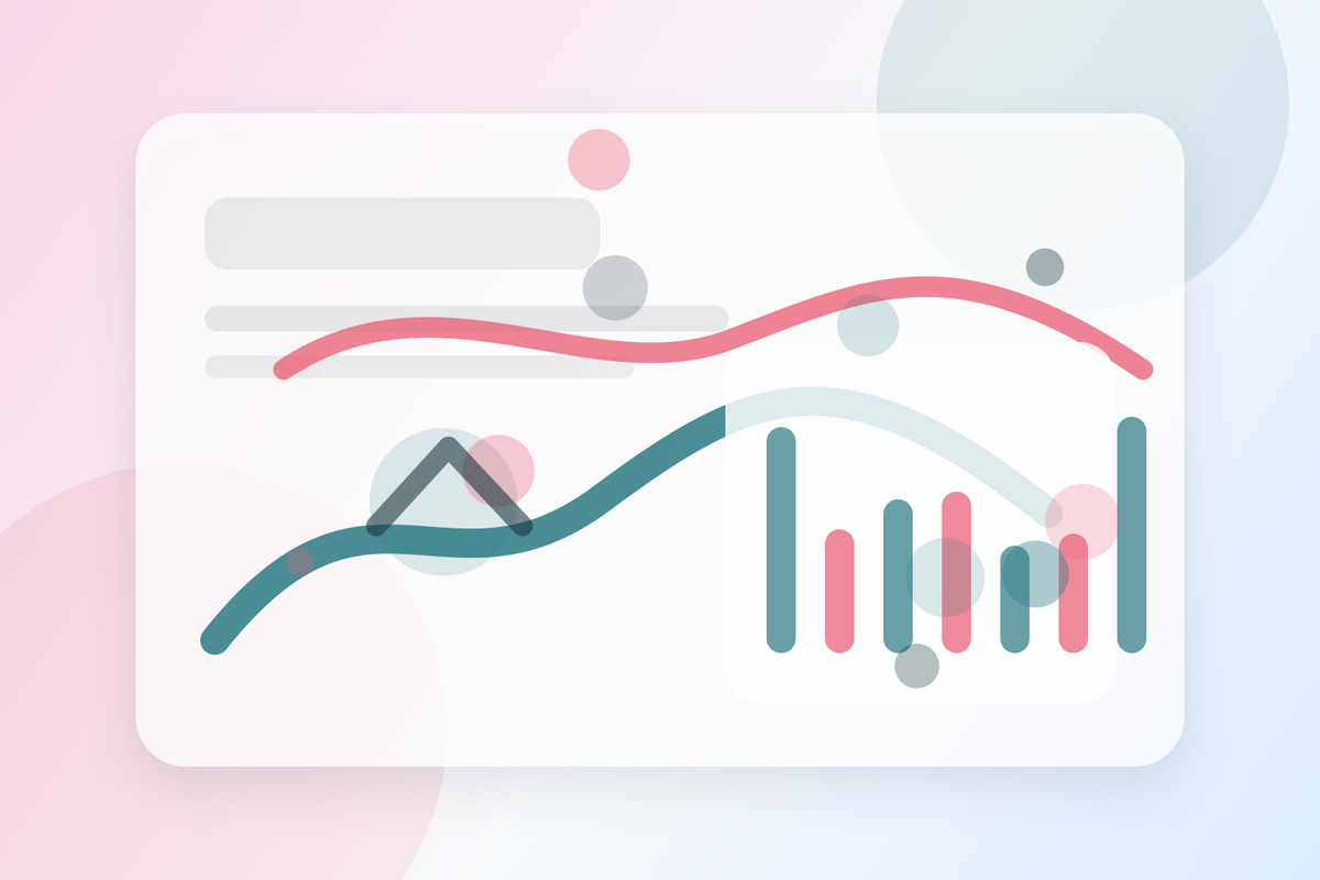 How to Increase Followers on TikTok, Instagram, and More in 2026