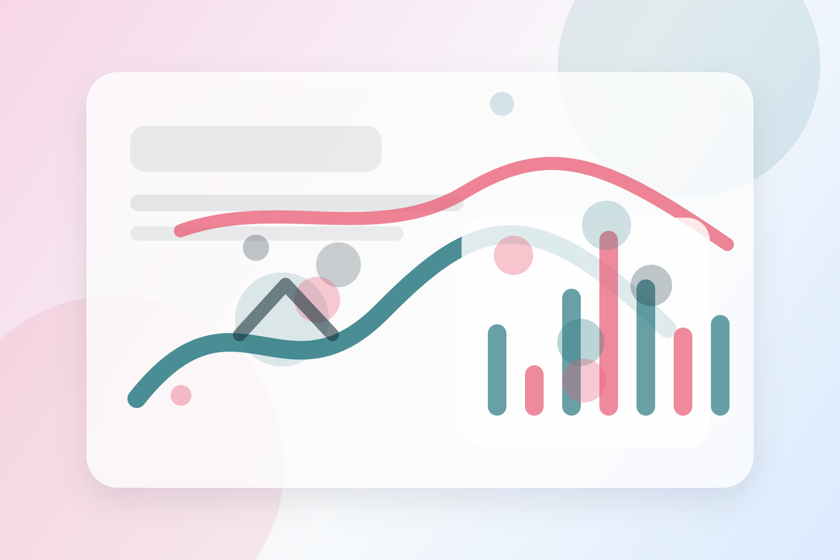 How to Increase Followers on TikTok, Instagram & YouTube in 2026