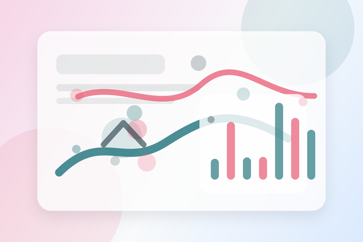 How to Increase Followers Organically Across TikTok, Instagram & More