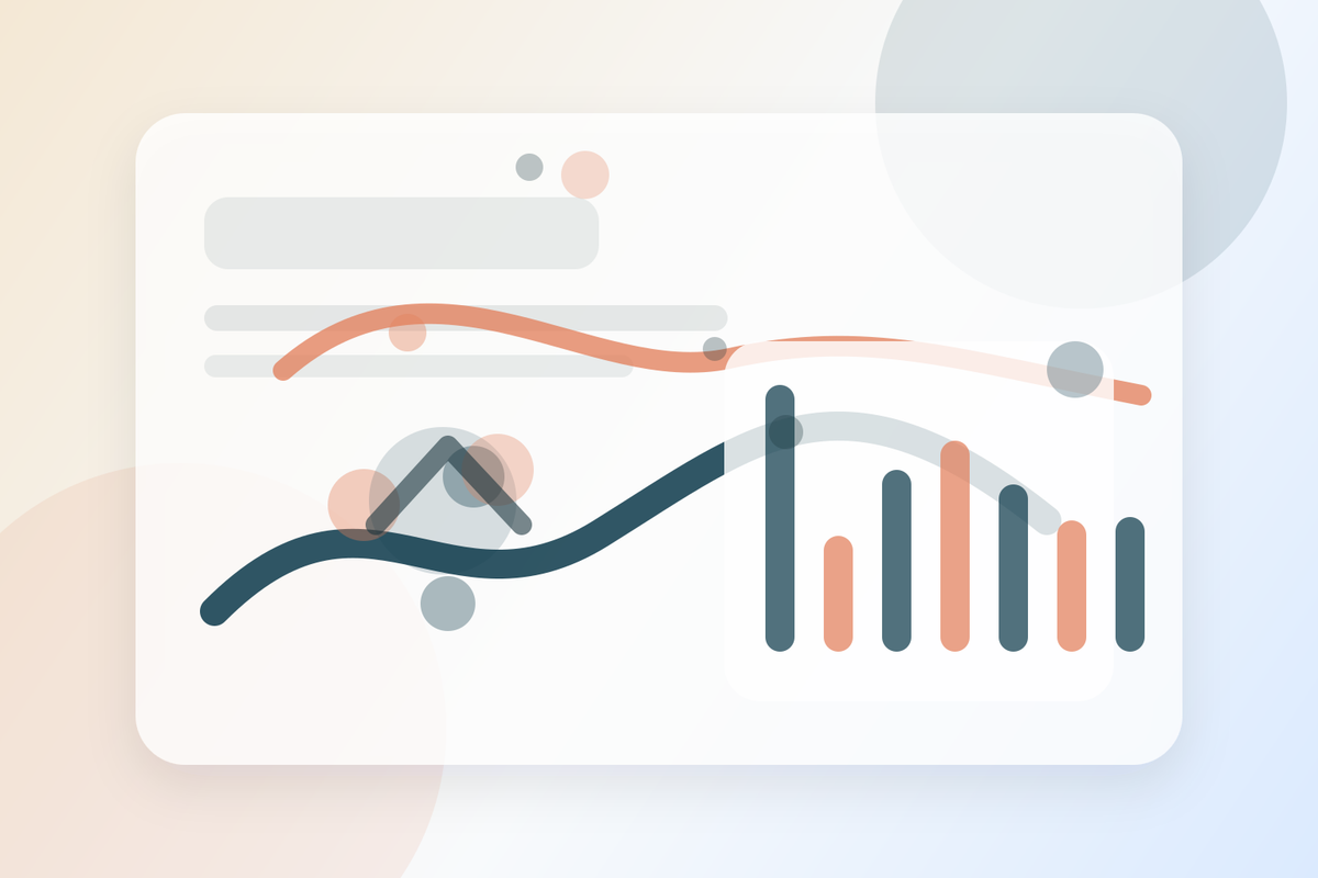 How to Increase Followers: Proven Social Media Growth Strategies