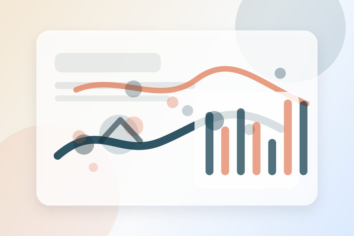 How to Increase Followers: Proven Strategies for 2026 Growth
