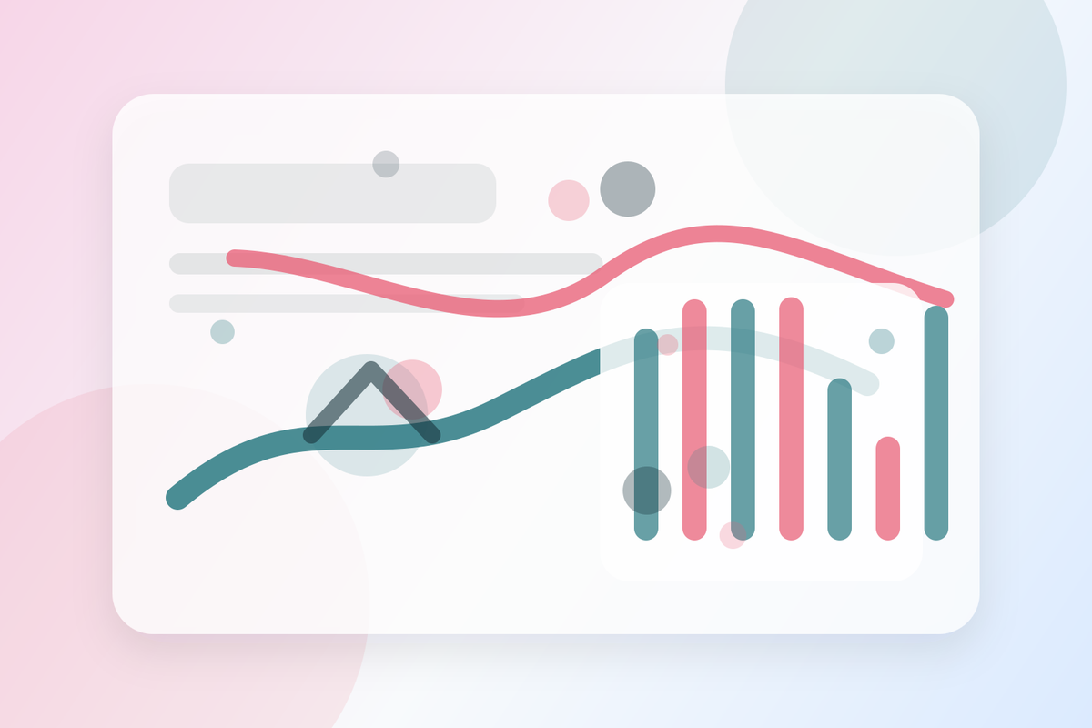 How to Increase Followers: Proven Tactics for Instagram, TikTok & Beyond