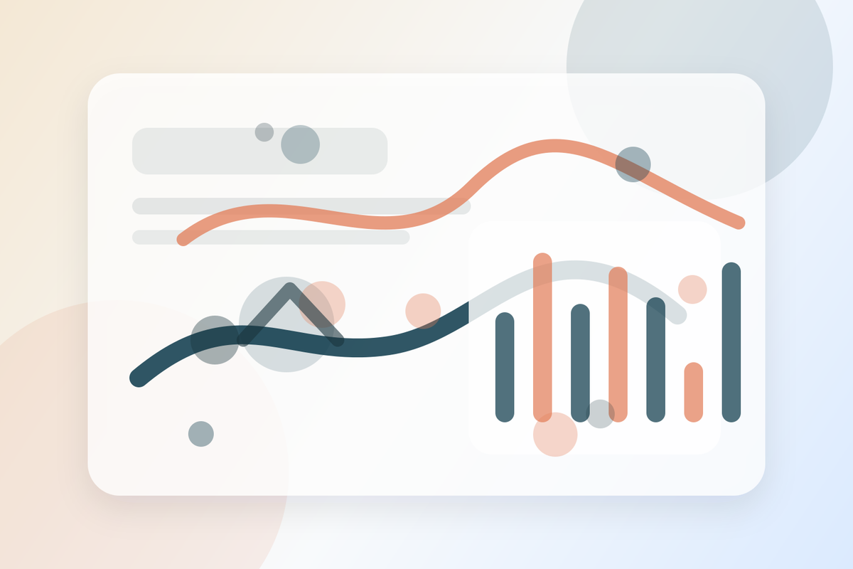 How to Increase Followers: Real Growth Strategies for Social Media in 2026