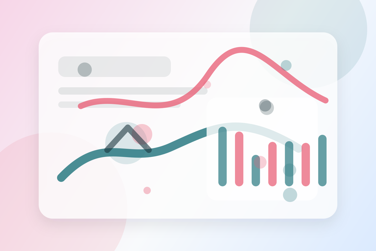 How to Increase Followers: Real Strategies for Instagram, TikTok, YouTube & Telegram
