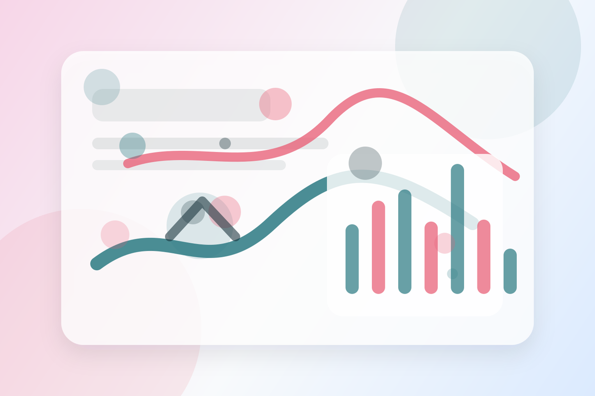 How to Increase Followers: Smarter Growth for Instagram, TikTok & More