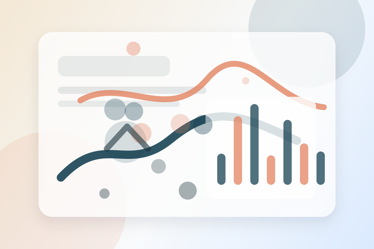 How to Increase Followers: Winning Social Media Strategies in 2026