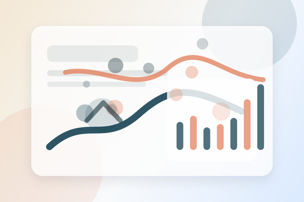 How to Increase Followers with Smart SMM Panel Strategies in 2026