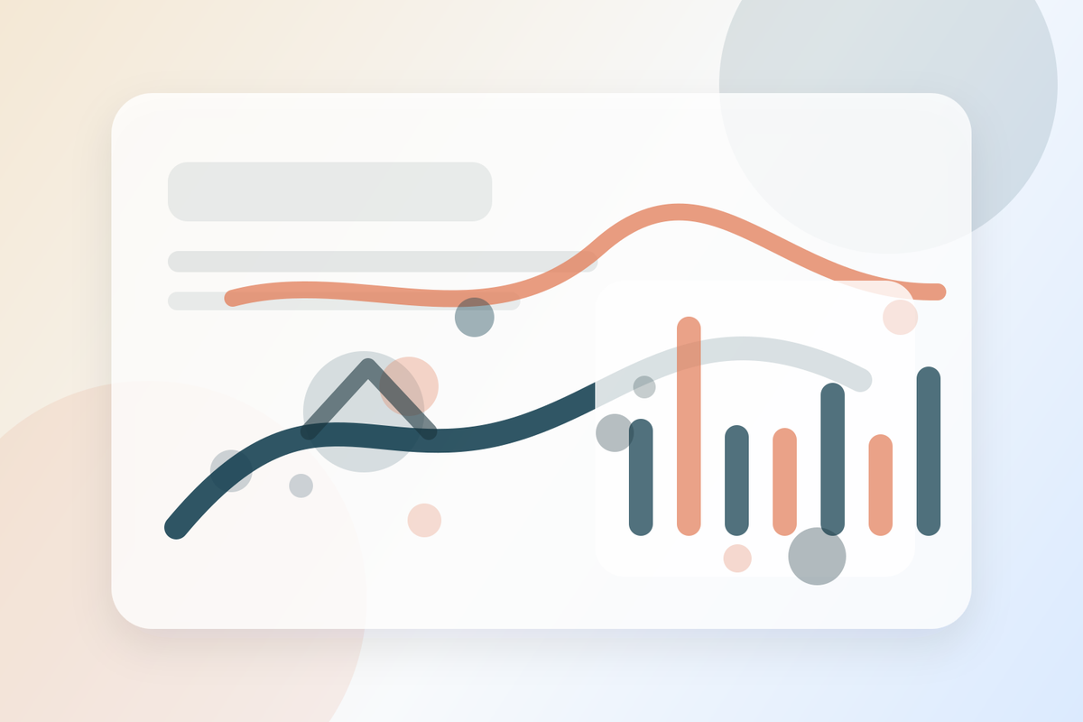 How to Increase Followers with Smarter Social Media Growth Tactics