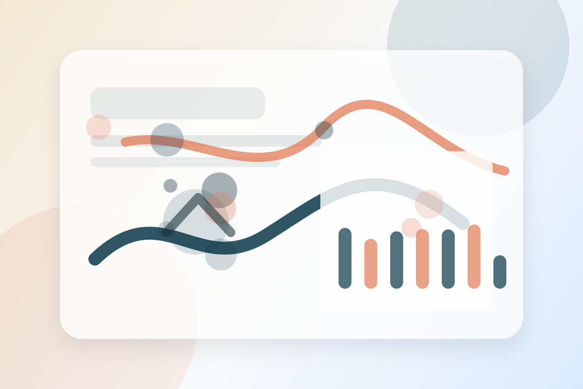How to Increase Followers with Smarter Social Media Strategy