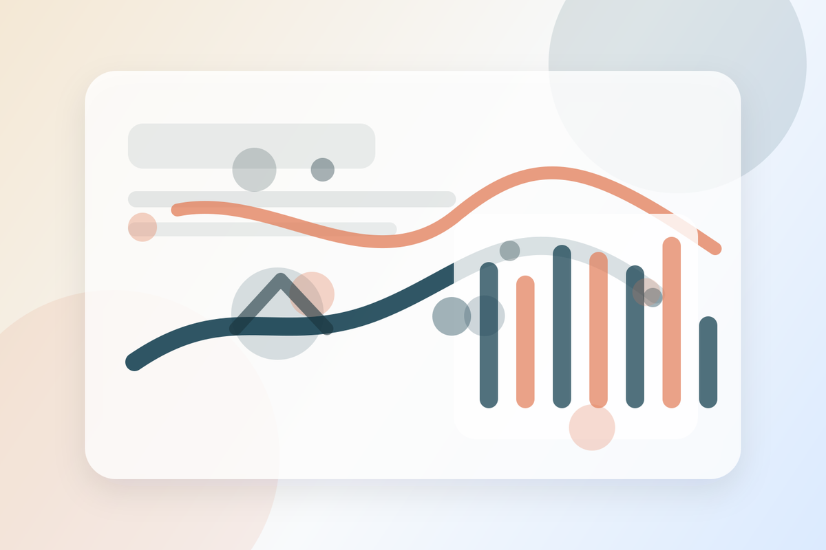 How to Increase Genuine Engagement on Social Media in 2026