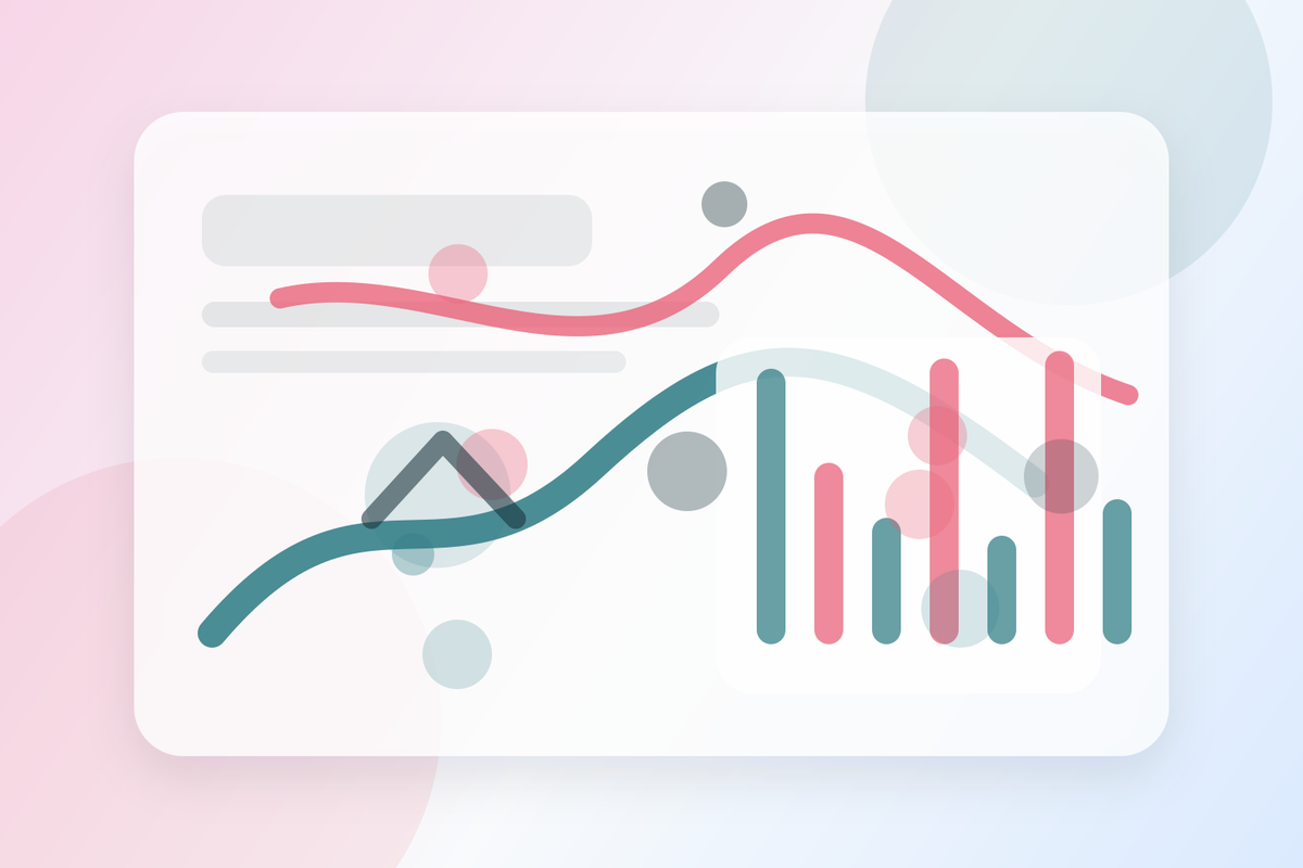 How to Increase Instagram Engagement: Strategies That Actually Work in 2026
