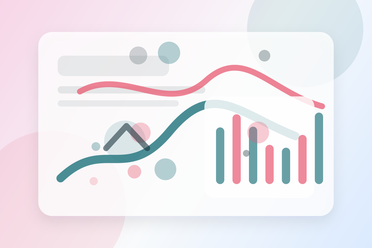 How to Increase Instagram Followers Fast Without Getting Shadowbanned
