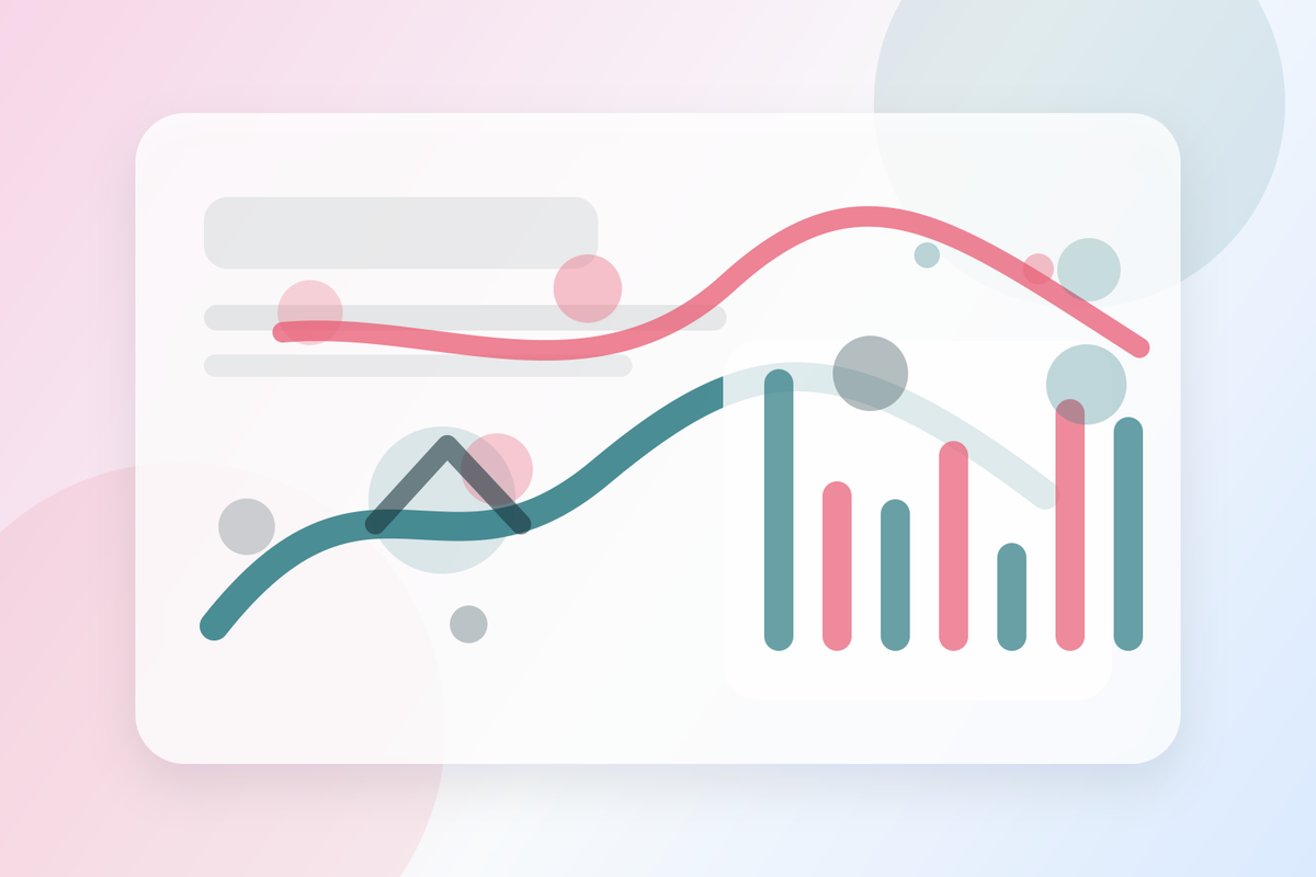 How to Increase Instagram Followers in 2026: Proven Growth Tactics