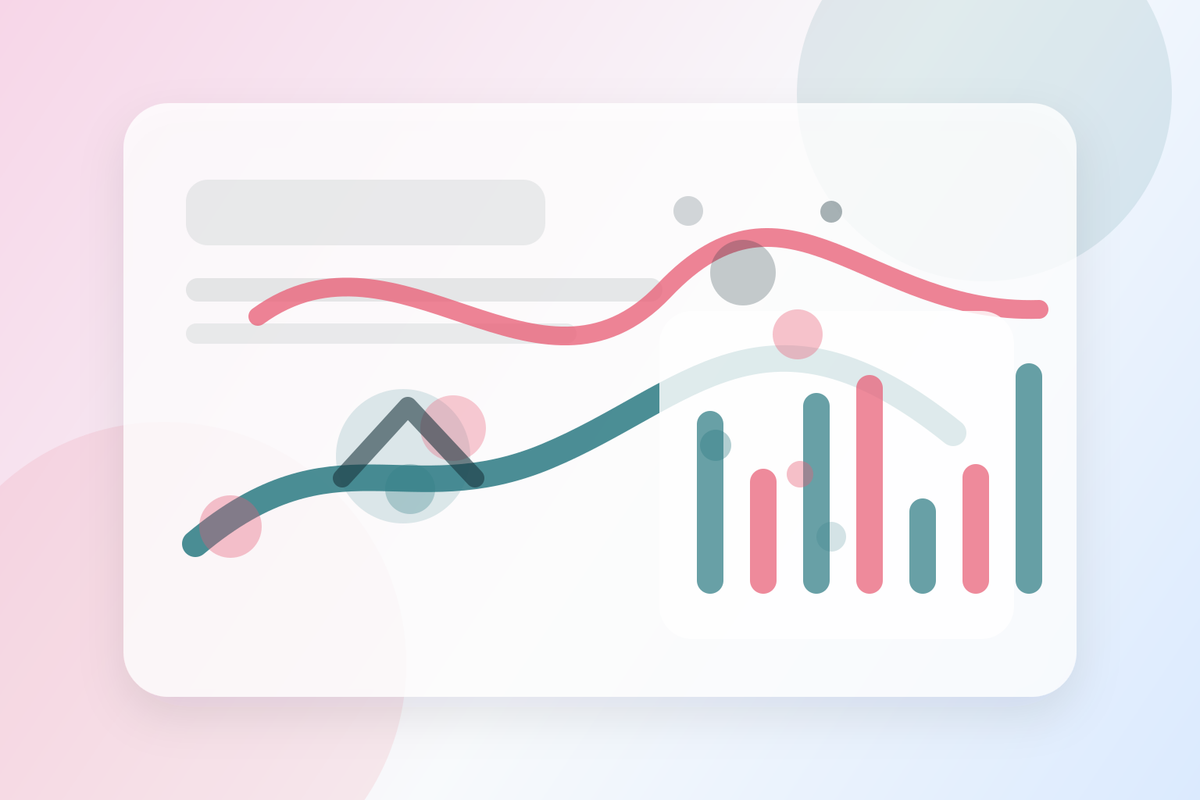 How to Increase Instagram Followers in 2026: Proven Strategies