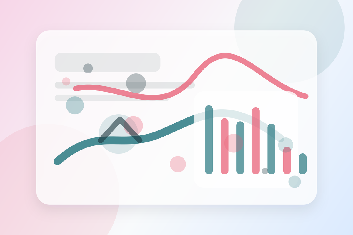 How to Increase Instagram Followers in 2026: Proven Strategies That Work