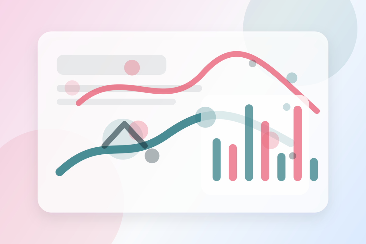 How to Increase Instagram Followers in 2026: Real Strategies That Work