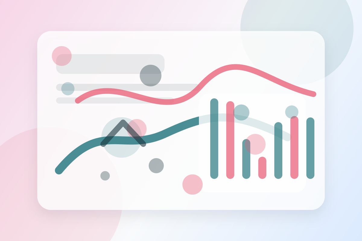 How to Increase Instagram Followers in 2026: Smart Growth Tactics