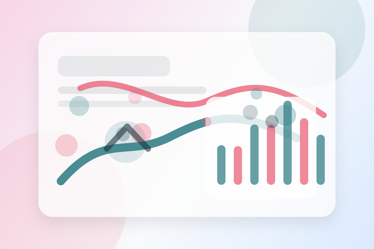 How to Increase Instagram Followers in 2026: What Actually Works