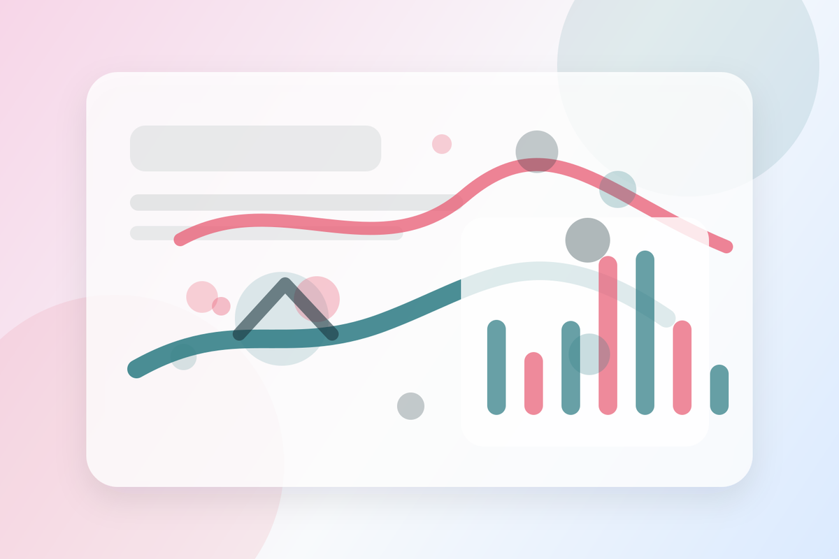 How to Increase Instagram Followers Organically in 2026