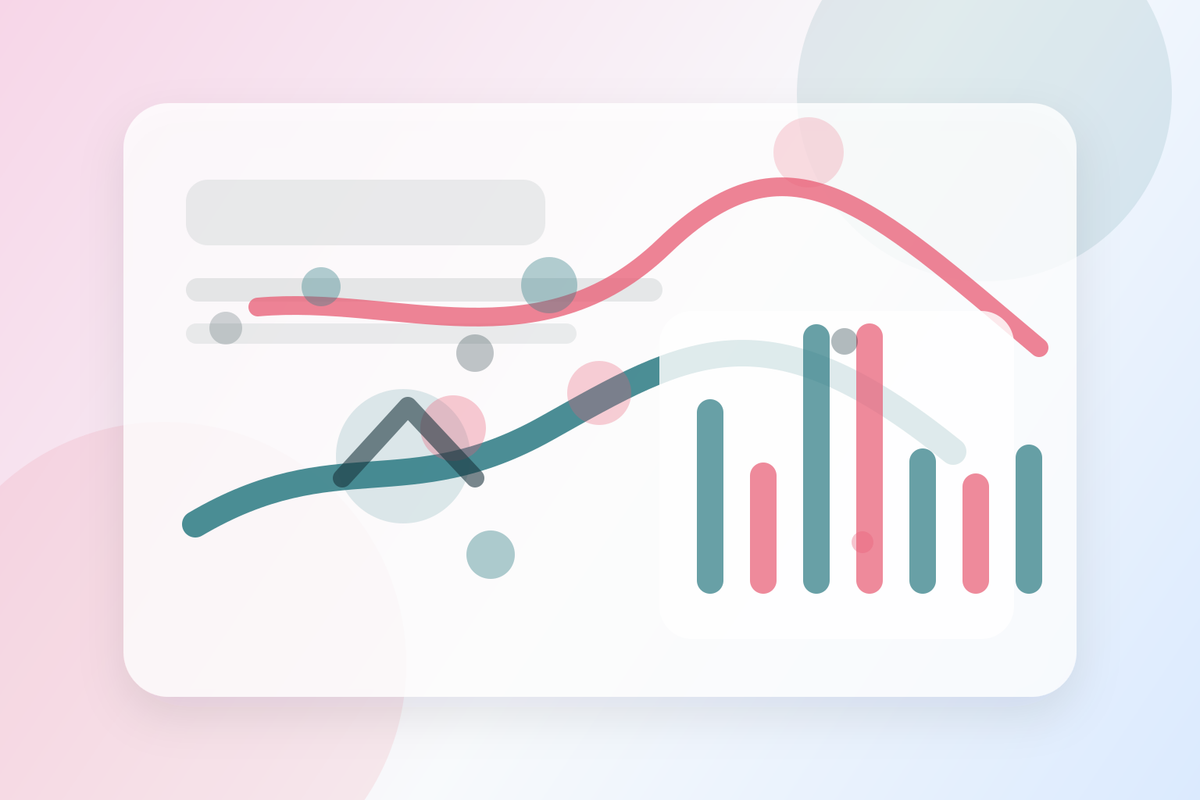 How to Increase Instagram Followers Organically in 2026